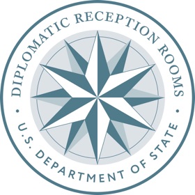 Diplomatic Reception Rooms