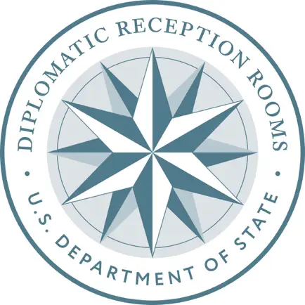 Diplomatic Reception Rooms Cheats