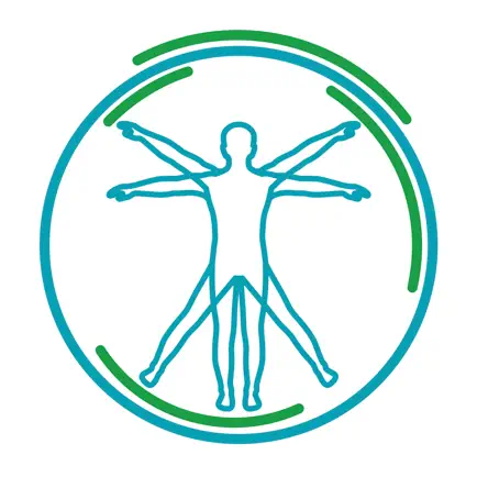 Eveil&Vous - Yoga et soins Читы