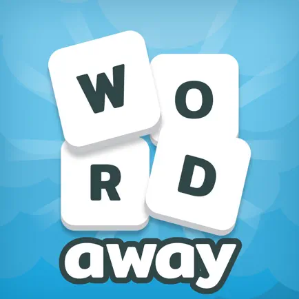 Wordaway: Word Game Cheats