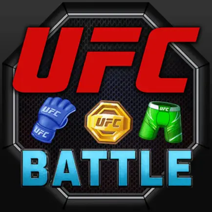 UFC Battle: Win Real Cash Cheats