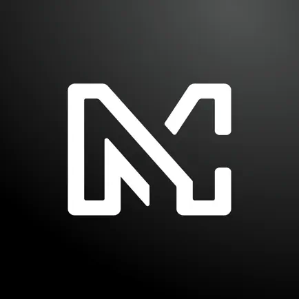 Motorcode Cheats
