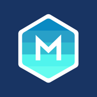 Method Wellness and PT