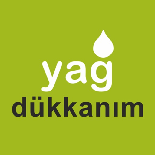 Yağdükkanım Gıda