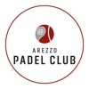 Arezzo Padel Club icon