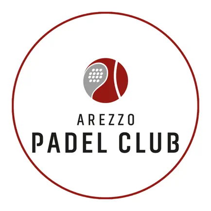 Arezzo Padel Club Cheats