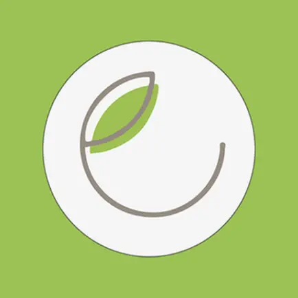 Ecoshe Vegan Flashcard Quiz Cheats