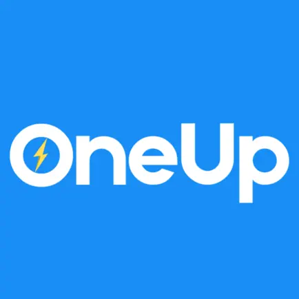 OneUp: Social Media Scheduler Читы