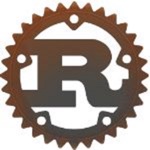 Download Rust入门教程大全 app