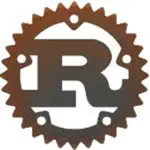 Rust入门教程大全 App Support