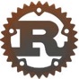 Rust入门教程大全 app download