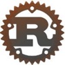 Get Rust入门教程大全 for iOS, iPhone, iPad Aso Report