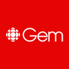 CBC Gem: Shows & Live TV - CBC