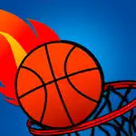 Dunk Mania App Alternatives