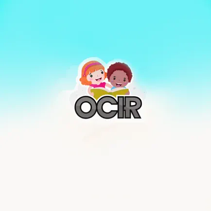 Ocir Teacher Читы
