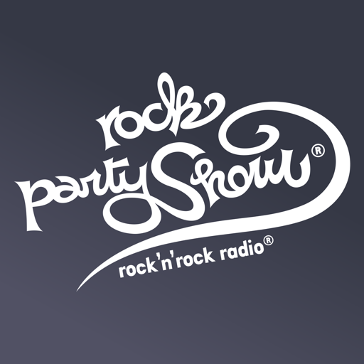 Rockpartyshow - Musica Rock