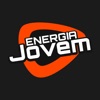 Rádio Energia Jovem icon