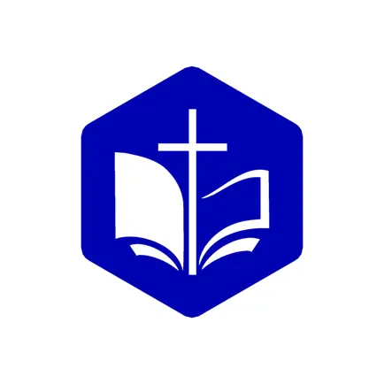 Pawhuska First Baptist Church Читы