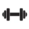 Workout Stickers App Support