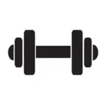 Workout Stickers App Support