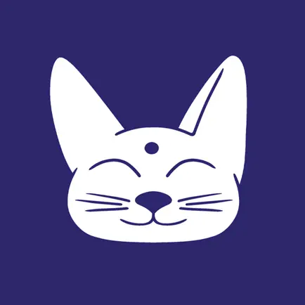 CITY-ZEN café&bar Читы