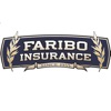 Faribo Insurance