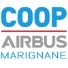 COOP AIRBUS