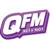 QFM Now icon