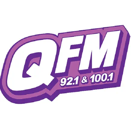 QFM Now Читы