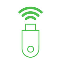 My USB Device