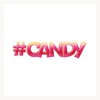 Candy Essex icon
