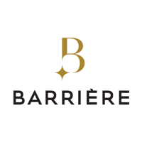 Hôtels Barrière