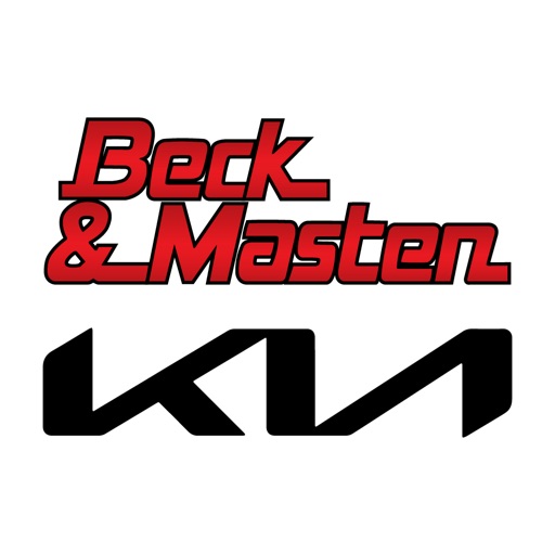 Beck and Masten Kia Connect