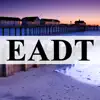 East Anglian Daily Times negative reviews, comments