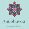 Get Anubhavaa for iOS, iPhone, iPad Aso Report