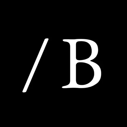Blank Slate Tech Читы