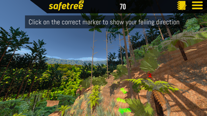 Safetree Sim Screenshot 5 of 6
