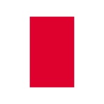 Gazeta Wyborcza Polska, świat