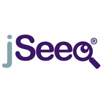 jSeeq