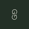 GroveTX.Church icon