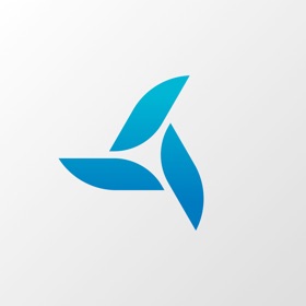 螢幕擷取畫面 (4) Windify