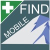 FINDMobile icon