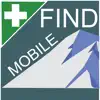 FINDMobile App Feedback