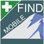 FINDMobile app download