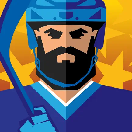 Superstar Hockey Читы