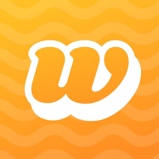 Wavy: Private Photo Sharing