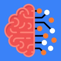 AI Chat logo