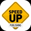Speed Up Library icon