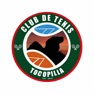 Get Club Tenis Tocopilla for iOS, iPhone, iPad Aso Report