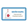 Sevim Kupa